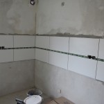 Küchenfliesen 1 Küchenfliesen 1