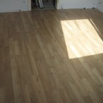 Laminat Kinderzimmer 1 - 1 Laminat Kinderzimmer 1 - 1