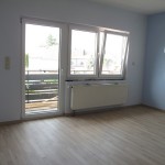 Schlafzimmer 2 Schlafzimmer 2